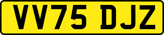 VV75DJZ