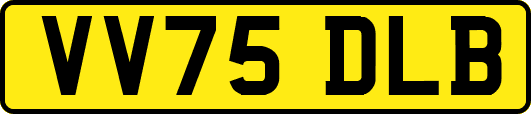 VV75DLB