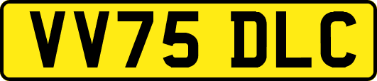 VV75DLC