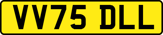 VV75DLL