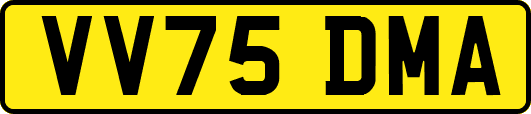 VV75DMA