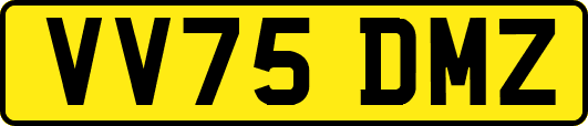 VV75DMZ