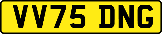 VV75DNG