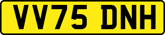 VV75DNH
