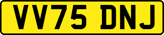 VV75DNJ