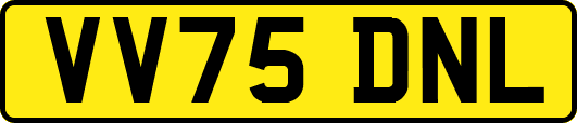 VV75DNL