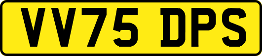 VV75DPS