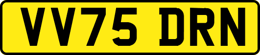VV75DRN