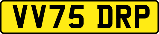 VV75DRP