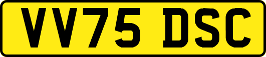 VV75DSC