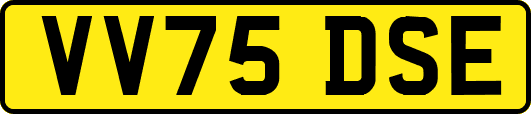 VV75DSE