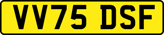 VV75DSF