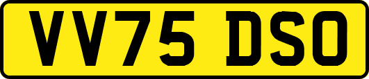VV75DSO