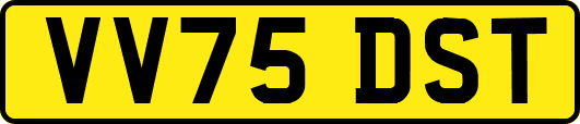 VV75DST