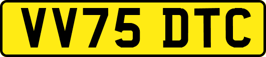 VV75DTC