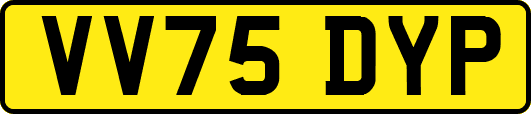 VV75DYP