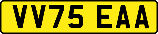 VV75EAA