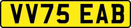 VV75EAB