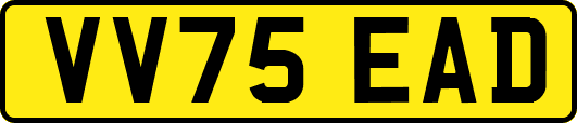 VV75EAD