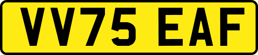 VV75EAF