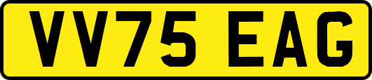 VV75EAG