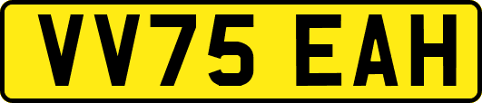 VV75EAH