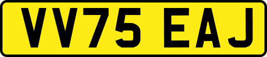 VV75EAJ