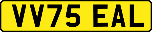 VV75EAL
