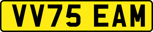 VV75EAM