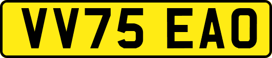 VV75EAO