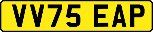 VV75EAP