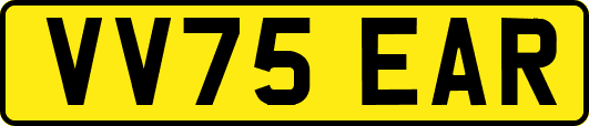 VV75EAR