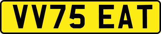 VV75EAT