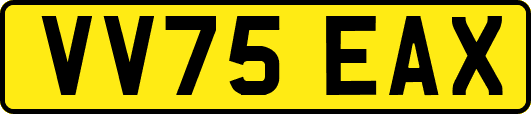 VV75EAX
