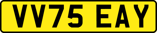 VV75EAY