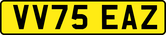 VV75EAZ