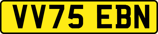 VV75EBN