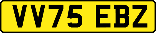 VV75EBZ