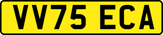 VV75ECA