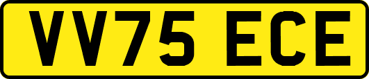 VV75ECE