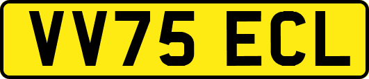 VV75ECL