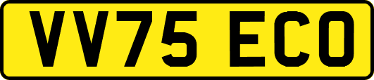 VV75ECO