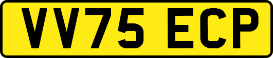 VV75ECP