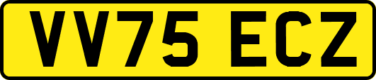 VV75ECZ