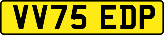 VV75EDP