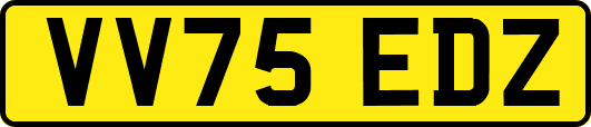 VV75EDZ