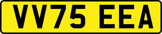VV75EEA