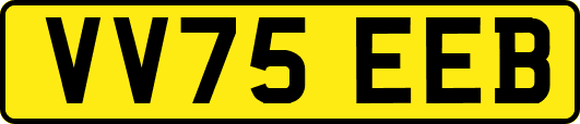 VV75EEB