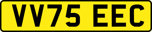 VV75EEC