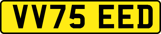 VV75EED